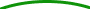 line-img